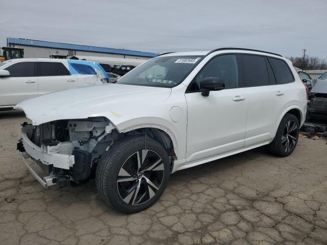 Vin: yv4br0cm1l1591576, lot: 51682685, volvo xc90 t8 r-design 2020 img_1