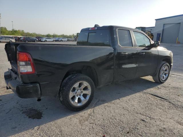Vin: 1c6rrect7pn659617, lot: 52802595, ram 1500 tradesman 20233
