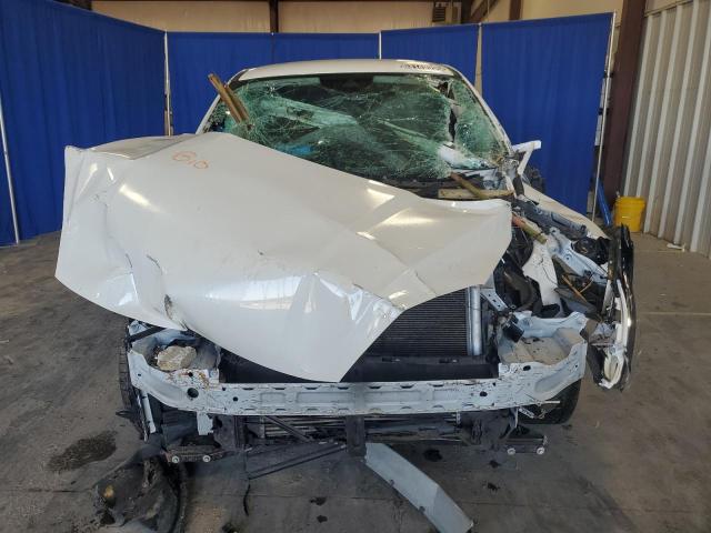 2022 FORD ESCAPE SE - 1FMCU9G61NUA60865