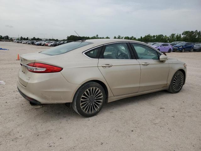 Vin: 3fa6p0hd0hr157204, lot: 54956835, ford fusion se 20173