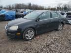 Top Destinations for Shipping Cars from the USA
