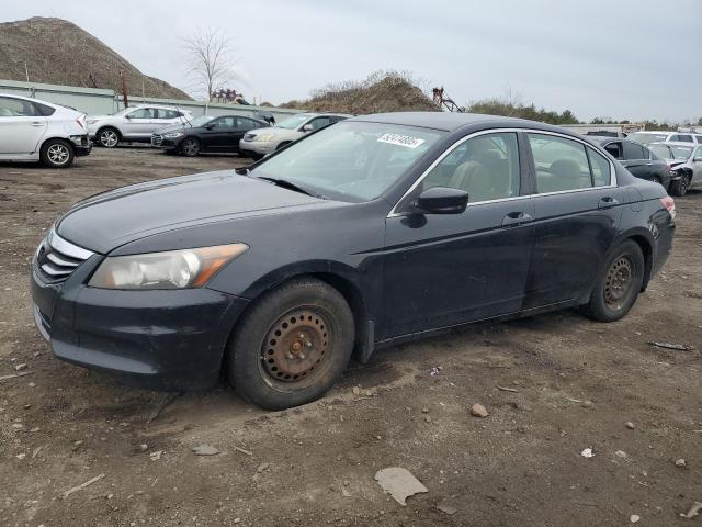 Vin: 1hgcp2f30ba038655, lot: 52474805, honda accord lx 2011 img_1