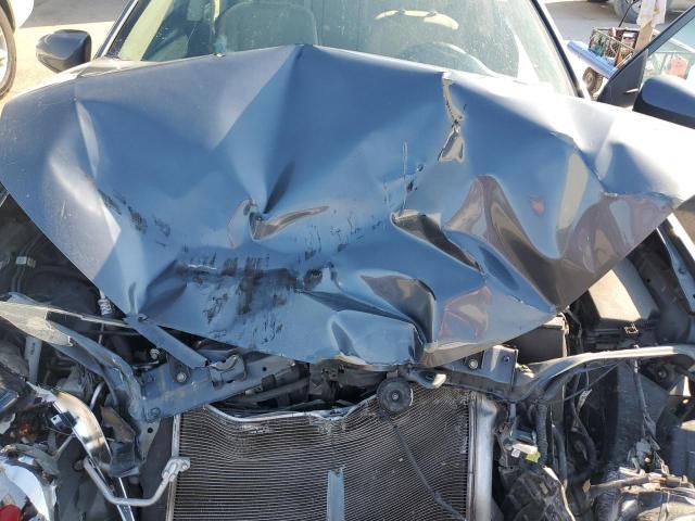 2016 TOYOTA COROLLA L - 5YFBURHE2GP564749