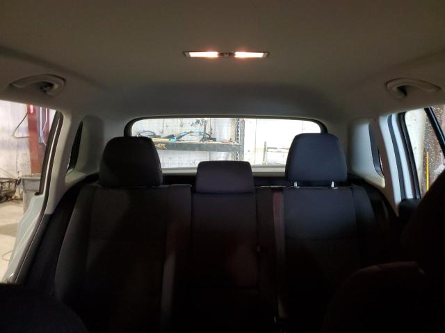 2018 VOLKSWAGEN TIGUAN LIM WVGBV7AX9JK000837