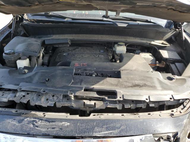 2015 INFINITI QX60 - 5N1AL0MN0FC548066