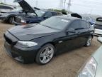 Top Destinations for Shipping Cars from the USA