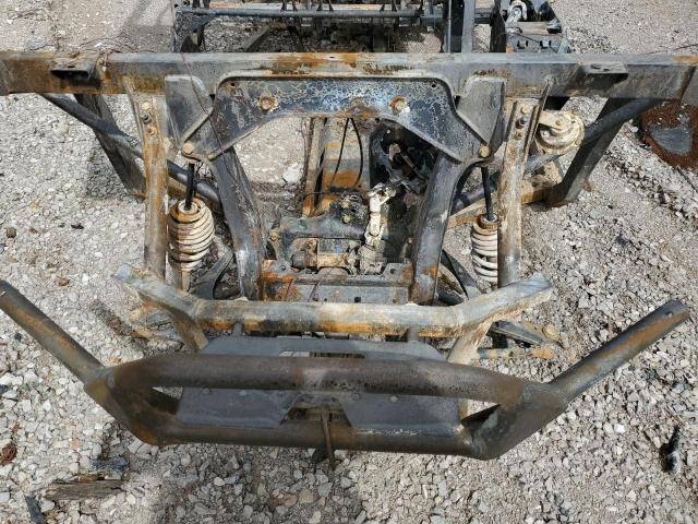 2023 CAN-AM DEFENDER 3JBUGAP44PK000259
