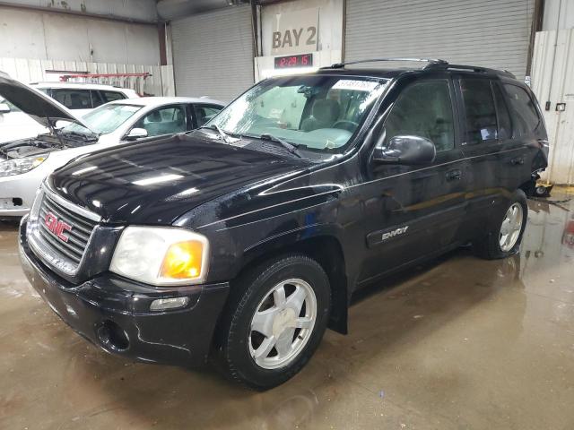 GMC ENVOY