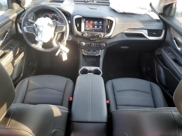 2024 GMC TERRAIN DE 3GKALXEG7RL400510