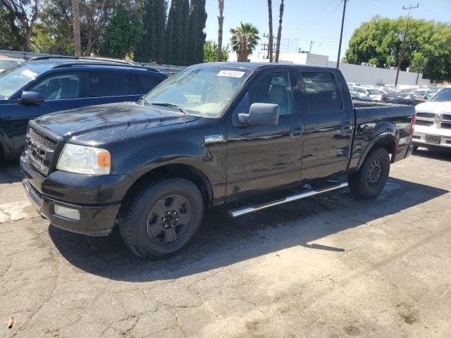 FORD F150 SUPER