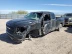 RAM 1500 TRADESMAN