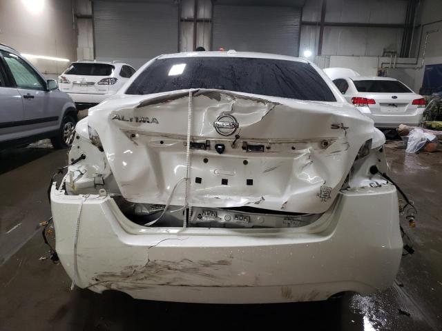 2015 NISSAN ALTIMA 2.5 - 1N4AL3AP1FC254788