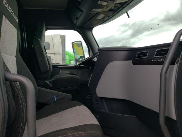 2021 FREIGHTLINER CASCADIA 1 #3170006048