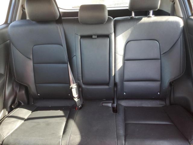 2018 KIA SPORTAGE E - KNDPNCAC3J7319878