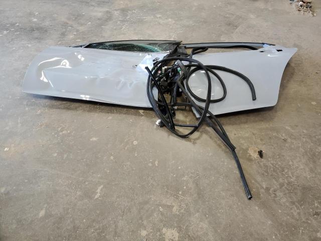 2024 NISSAN ALTIMA SR - 1N4BL4CV5RN310018