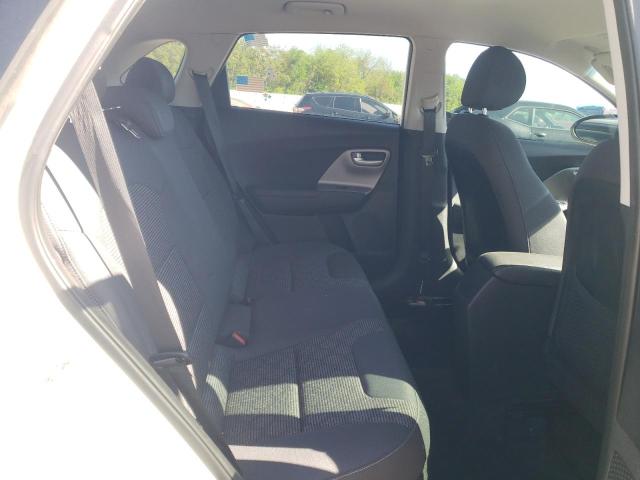 KNDCB3LC3L5369621 2020 KIA NIRO