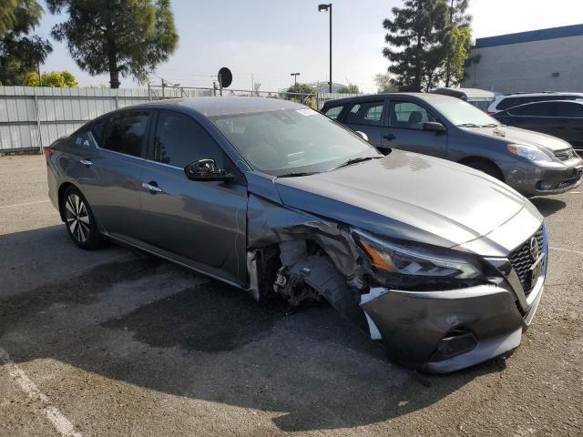 Vin: 1n4bl4dv6nn371791, lot: 53912725, nissan altima sv 20224