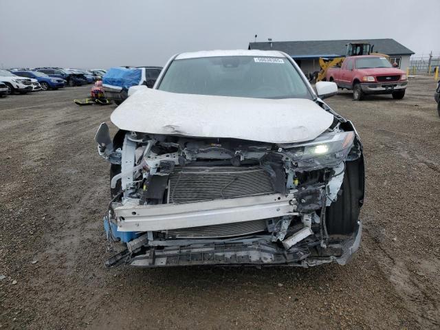 2024 TOYOTA RAV4 LE - 2T3G1RFV7RC475951