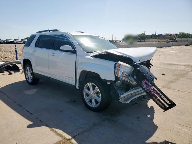 Vin: 2gkalnek2h6241200, lot: 52336095, gmc terrain sle 20174