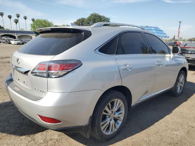 Vin: 2t2bk1ba6ec242752, lot: 53826705, lexus rx350 350 base 20143