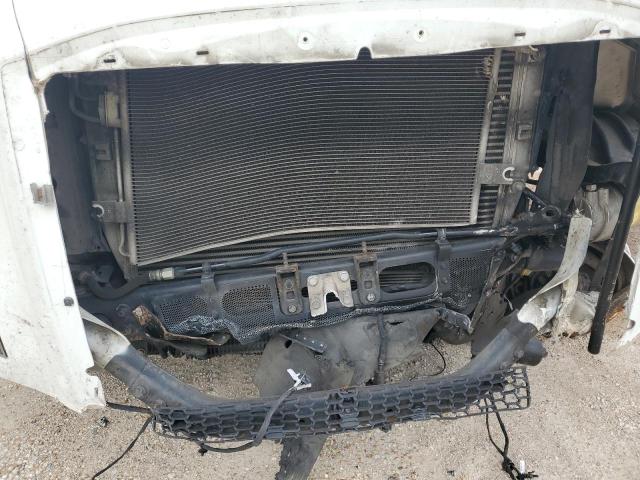 2024 FREIGHTLINER CASCADIA #3292647605