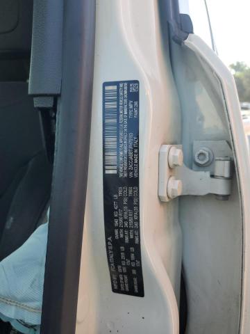 2018 JEEP RENEGADE L - ZACCJABB7JPH75163