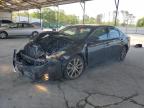 TOYOTA AVALON XLE