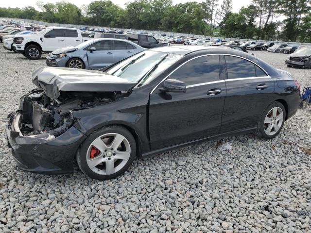 Vin: wddsj4gb1gn308804, lot: 53880825, mercedes-benz cla-class 250 4matic 2016 img_1