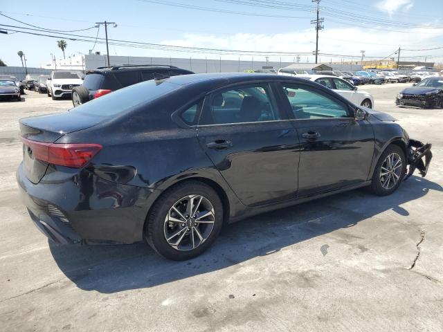 Vin: 3kpf24ad3re753815, lot: 52733555, kia forte lx 20243