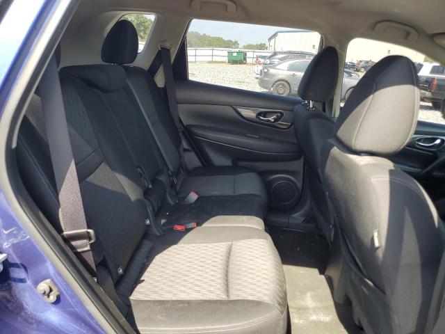 2018 NISSAN ROGUE S - KNMAT2MV9JP570813