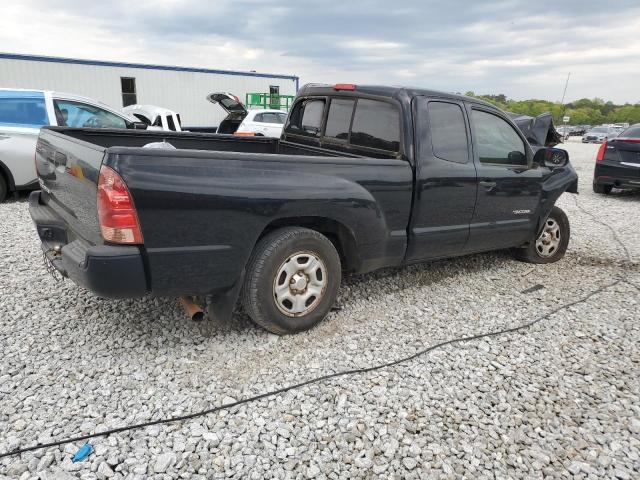 Vin: 5tftx4cn2fx059963, lot: 52439765, toyota tacoma access cab 20153