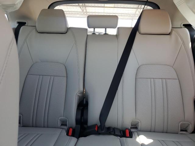 2025 HONDA HR-V EXL - 3CZRZ1H7XSM714829