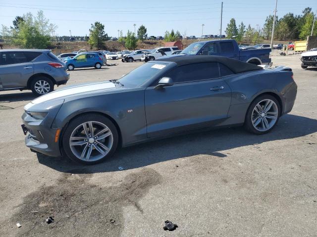 Vin: 1g1fb3ds8h0179670, lot: 51876265, chevrolet camaro lt 2017 img_1