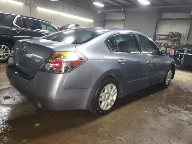 Vin: 1n4al2ap6cc150786, lot: 52352535, nissan altima base 20123