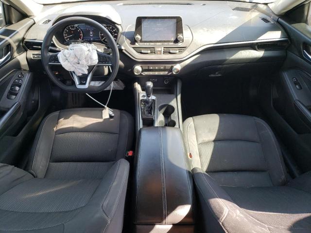 2020 NISSAN ALTIMA S - 1N4BL4BV2LC208146