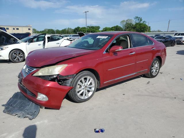 Vin: jthbk1eg2a2369588, lot: 53369195, lexus es350 350 2010 img_1