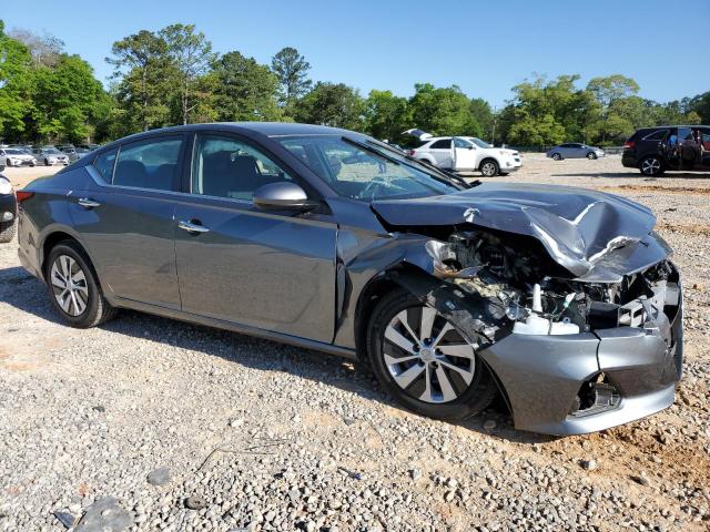 Vin: 1n4bl4bvxnn368511, lot: 52830965, nissan altima s 20224