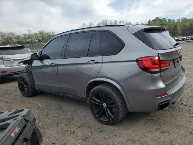 Vin: 5uxkr0c33h0v81704, lot: 54385175, bmw x5 xdrive35i 20172
