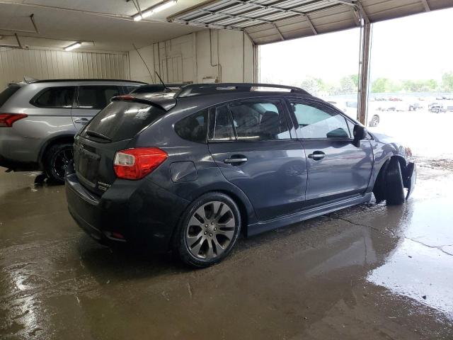 Vin: jf1gpal67dh201648, lot: 53750885, subaru impreza sport premium 20133