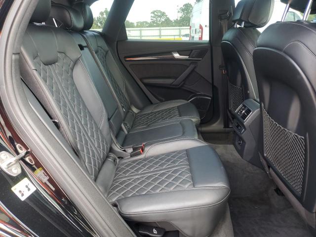2018 AUDI SQ5 PREMIU - WA1A4AFY7J2200515