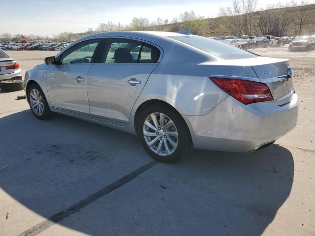 Vin: 1g4gb5g3xff332521, lot: 49799525, buick lacrosse 20152