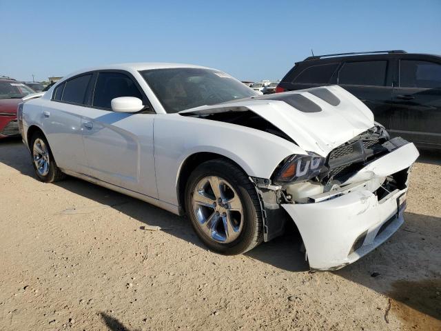 Vin: 2c3cdxbg6dh533769, lot: 52596665, dodge charger se 20134