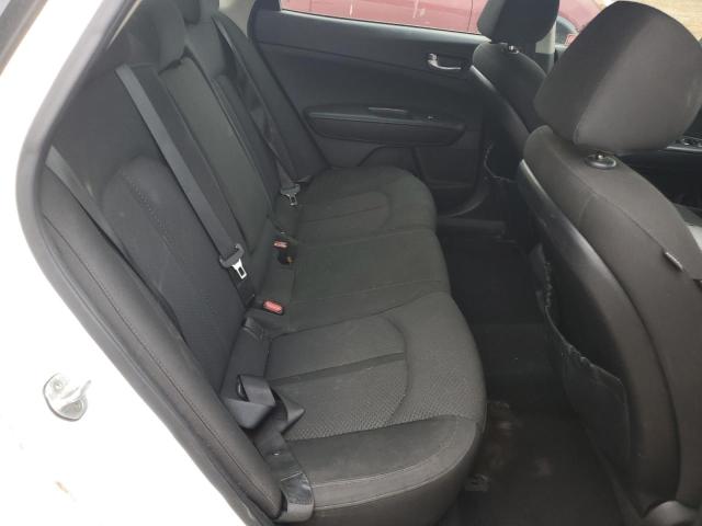 2017 KIA OPTIMA LX - 5XXGT4L36HG124383