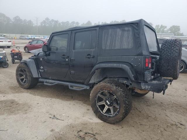 Vin: 1c4bjwdg6fl568583, lot: 54266315, jeep wrangler sport 20152