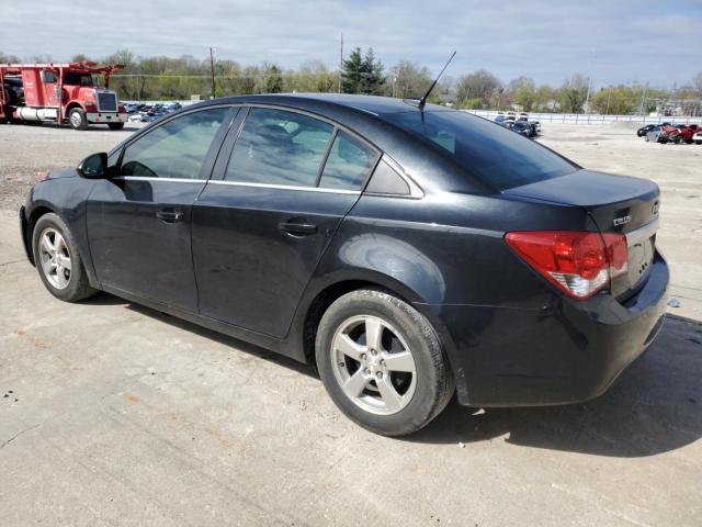 Vin: 1g1pc5sb0e7332352, lot: 52041205, chevrolet cruze lt 20142
