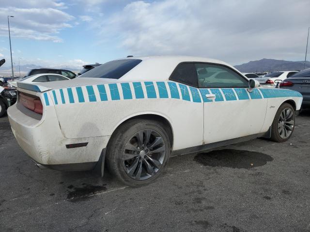 Vin: 2c3cdybtxeh299494, lot: 53518755, dodge challenger r/t 20143