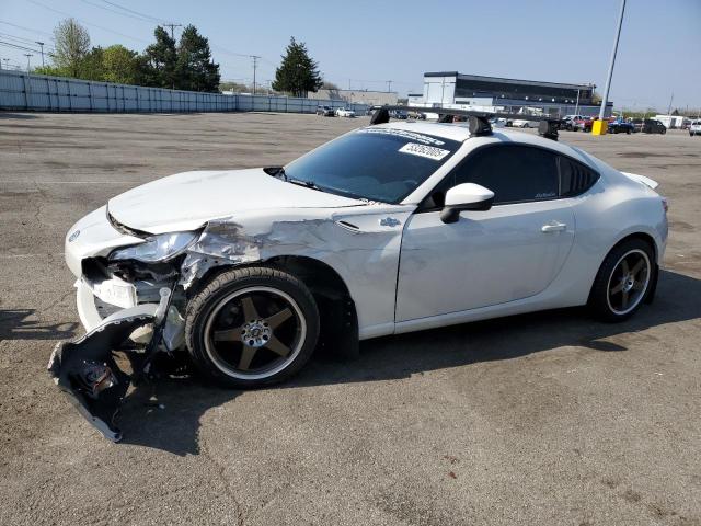 Vin: jf1znaa13g9700614, lot: 53262005, toyota scion 2016 img_1