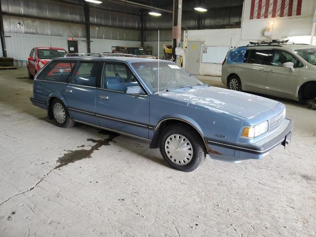 Vin: 1g1aw81r2k6232509, lot: 55310485, chevrolet celebrity 19894