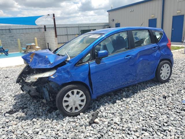 Vin: 3n1ce2cp3el372822, lot: 53089685, nissan versa s 2014 img_1