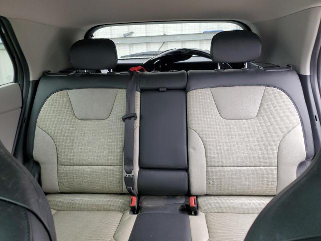 2023 KIA NIRO WAVE KNDCT3L15P5016587